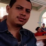 Modesto jose  Suarez Guevara - @modestojosesuarez - Instagram