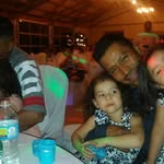 Modesto Sanchez Guevara - @modestosanchezguevara - Instagram