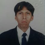 modesto trujillo guevara - @trujilloguevara1979 - Instagram