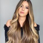 Ana Lara Modesto - @analara_modesto - Instagram