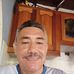 Carlos Modesto Avila Lara - Facebook