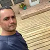 Enrique lara - @modesto_lara1 - TikTok