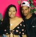 Ilis Lara Pereiramo Desto - Facebook