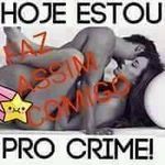 Julio Modesto Lara Arias - @modestolaraarias - Instagram