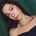 Lara Modesto - @lara_modesto_ - Instagram
