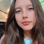 Lara Modesto - @lara10modesto - Instagram