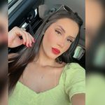 LARA MODESTO - @laramodestoo - Instagram