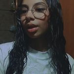 Lara Modesto - @lara.modesto.182 - Instagram