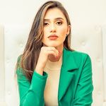 Lara Modesto LV Suave Essência | Aromas - @laravictoriamodesto - Instagram