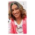 Larah M. Modesto - Facebook
