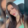 laramodestooo - @laramodestooo - TikTok