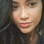 Larinha - @_lara.modesto - Instagram
