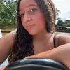 larinha 💞 - @lara_.modesto - TikTok