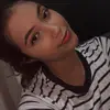 larinha 🇻🇦 - @_lara.modesto - TikTok