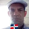 modesto - @modestolara - TikTok