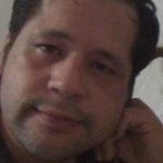 Modesto Antonio Lara - @antoniolara3218 - Instagram