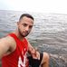 Modesto Juaquin Lara - Facebook