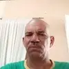 Modesto lara - @modesto.lara33 - TikTok