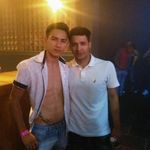 Modesto Lara - @modesto.lara.391 - Instagram