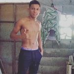 Modesto Lara - @modesto.lara.5264 - Instagram