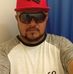 Modesto Lara - Facebook