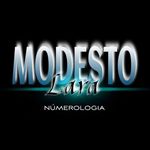 Modesto Lara - @modestolara23 - Instagram