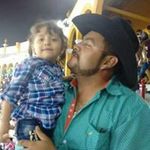 Modesto Lara - @modesto_lv - Instagram