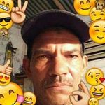 Modesto Lara - @modesto.lara.1238 - Instagram