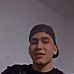 Modesto Lara - Facebook