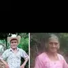 Modesto Lara - @modestolara239 - TikTok