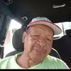 Modesto Lara - @modesto.lara8 - TikTok