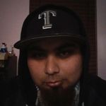 Modesto Lara - @mo_mo214tx - Instagram