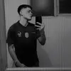 Modesto Lara Amado - @modestolaraamado - TikTok