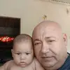 Modesto lara - @modestolara955 - TikTok