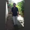 Modesto Lara - @modesto.lara6 - TikTok