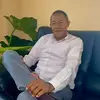 Modesto Lara Encarnacion - @modesto.lara.enca - TikTok