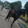 modestolara870 - @modestolara870 - TikTok