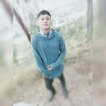 Estèbàn Bàlàrèzò - @modesto.marquez.921 - Instagram