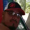 modesto marquez - @wwwmodestonet2 - TikTok