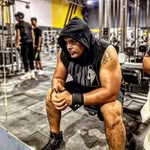 Modesto Márquez - @modmarq - Instagram