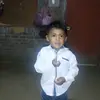 modesto Márquez - @modesto.mrquez7 - TikTok