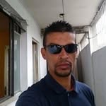Modesto Marquez - @modestomarquez - Instagram