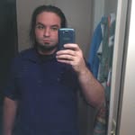 Modesto Marquez - @sub_zero_mo - Instagram