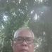Modesto Marquez - Facebook
