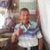 Modesto Marquez - Facebook