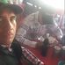 Modesto Márquez - Facebook