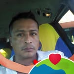 Modesto Marquez - @medestoandrew - Instagram