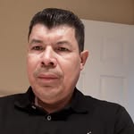 Modesto Marquez - @modesto.marquez - Instagram