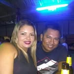 Modesto Marquez - @marquez_modesto - Instagram