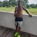 Modesto Marquez - Facebook